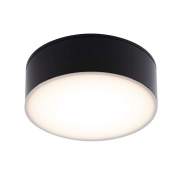 Antigo Tottori 8575 Natkriveno downlight svjetlo 1x10W/LED 4000K 1219lm IP44
