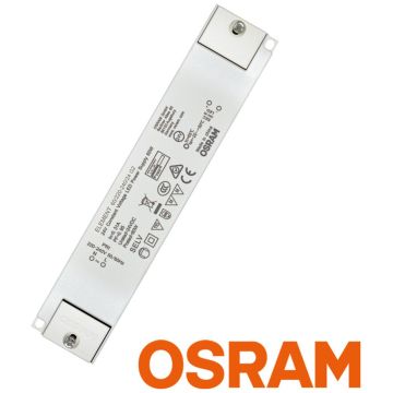 Zambelis DRIVER 4052899605527 Kontroler IP20