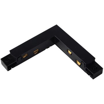 Zambelis MAGNETIC 20104 Spojni element IP20