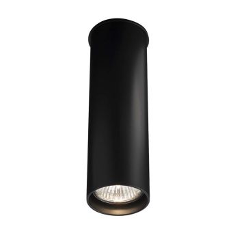 Antigo Arida 1110 Natkriveno downlight svjetlo 1x10W/GU10 IP20