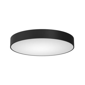 Antigo Sengo 1296 Plafonjera 4x60W/E27 IP20