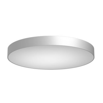 Antigo Sengo 1299 Plafonjera 5x60W/E27 IP20