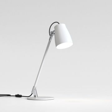 Astro Lighting ATELIER 1224062 Radna svjetiljka 1x12W/E27 IP20