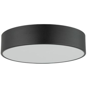 Antigo KENGO 1400 Plafonjera 3x20W/E27 IP20