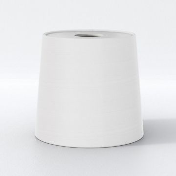 Astro Lighting TAPERED 5013027 Abažur