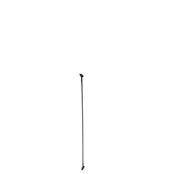 Antigo Surika 6026 Linearna svjetiljka 1x38W/LED 4000K 4970lm IP20