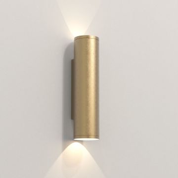 Astro Lighting AVA 1428017 Zidna svjetiljka 2x6W/GU10 IP44