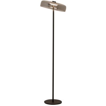 Zambelis FLOOR LED LIGHT 23055 Podna svjetiljka 15W/led 3000K 1554lm IP20