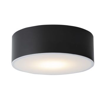 Antigo Zama 1127 Plafonjera 1x15W/GX53 IP20