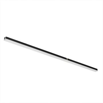 Zambelis MAGNETIC LED LIGHT 23111 Šinski reflektor 12W/led 3000K 832lm IP20