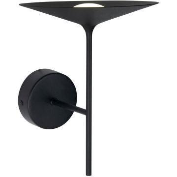 Maxlight HANA W0303 Zidna svjetiljka 1x6w/led 3000k 540lm ip20