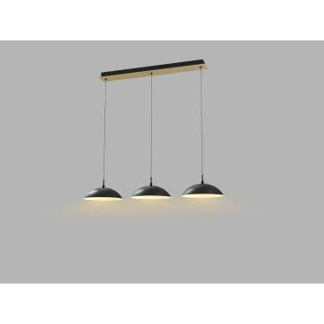 Aviano Lighting ROSKOFF 7001-304 Visilica 1x29w/led 3000k 3300lm