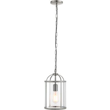 Endon LAMBETH 70323 Visilica 1x40W/E27 IP20