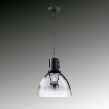 Fischer&Honsel Londo 60802 Visilica 1x40W/E27 IP20