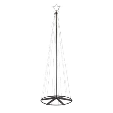 Markslojd ABETO 706330 Božićni ukras 380x3.6W/LED 2900K IP44