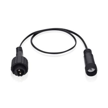 Markslojd ADAPTERCABLE 704099 Kabel IP44