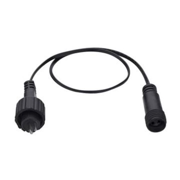 Markslojd ADAPTERCABLE 704100 Kabel IP44
