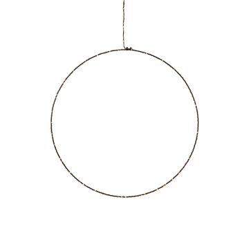Markslojd ALPHA 705825 Viseći ukras 180x4,8W/LED IP20