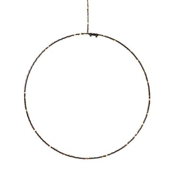 Markslojd ALPHA 705828 Viseći ukras 130x0.03W /LED