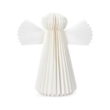Markslojd ANGEL 705800 Statua 1x6W/E14 IP20