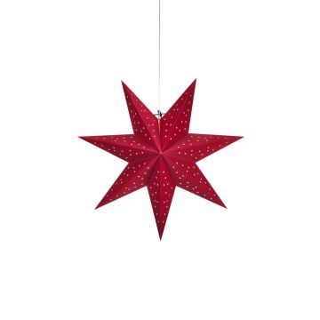 Markslojd BLINK 705608 Viseća zvijezda 2x0,06W/LED IP20