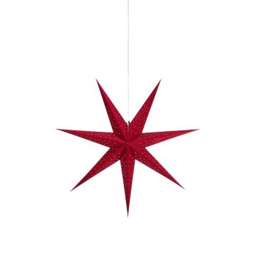 Markslojd BLINK 705609 Viseća zvijezda 1x0.2W/LED 2700K IP20