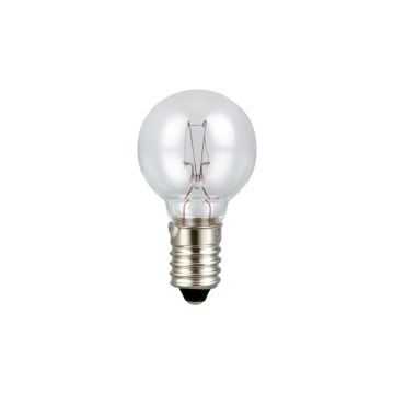 Markslojd BULB 703664 Žarulja 3x3W/E10 IP20