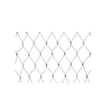 Markslojd CHRISSLINE 705996 Vanjski božićni ukras 100x0.06W/LED IP44