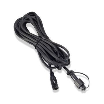 Markslojd CHRISSLINE EXTENSION CABLE 5M 704813 Spojni element IP44