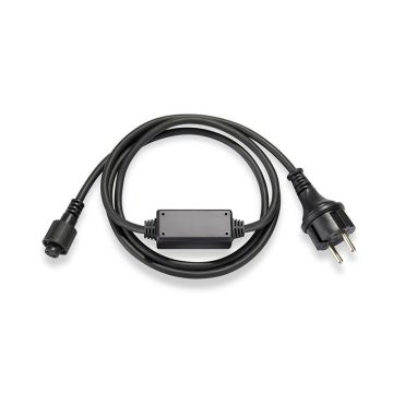 Markslojd CHRISSLINE START CABLE 704812 Spojni element IP44