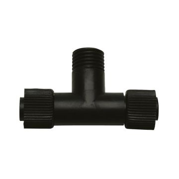 Markslojd CHRISSLINE T-CONNECTOR 704815 Spojni element IP44