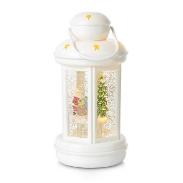 Markslojd COSY 704538 Statua 2x0,12W/LED 2700K IP20