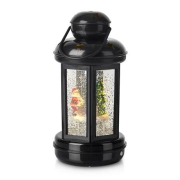 Markslojd COSY 704568 Božićni ukras 2x0,12W/LED IP20