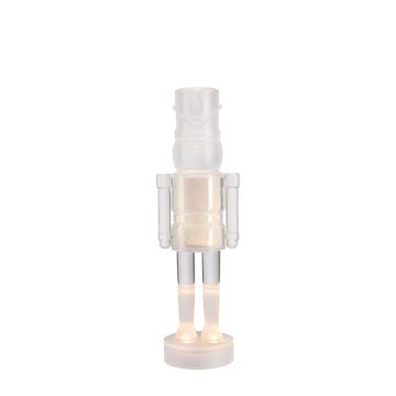 Markslojd DOUGLAS 706353 Božićni ukras 3x0.55W/LED 2700K IP20
