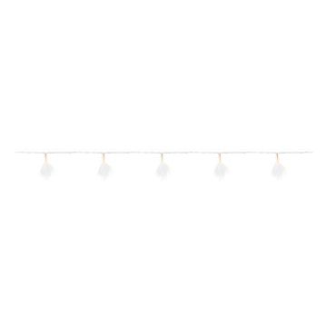 Markslojd DUN 704857 Božićni ukras 15xLED IP20