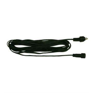Markslojd ECOLIGHT 700608 Kabel IP44