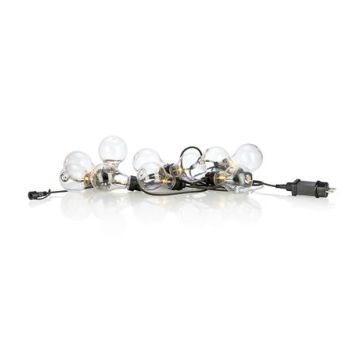 Markslojd FEST 704479 Girlanda 10x3W/LED IP44