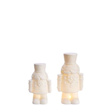 Markslojd FINN 706344 Božićni ukras 2x0.1W/LED 2500K IP20