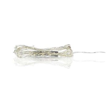 Markslojd FLASH 703943 Božićni ukras 100x3W/LED IP20