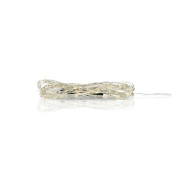 Markslojd FLASH 703944 Božićni ukras 100x0,06W/LED IP20