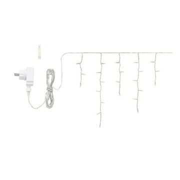 Markslojd GLIMRA 703737 Niz svjetala 100x0.06W/LED 2700K IP44