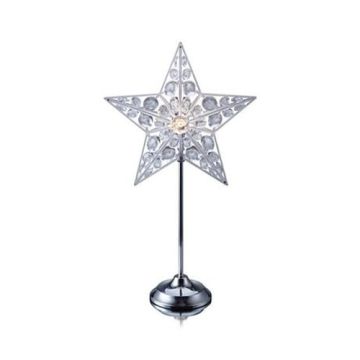 Markslojd HARNOSAND 703333 Stojeca zvijezda 1x0,6W/LED