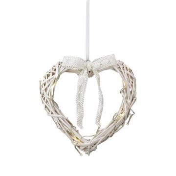 Markslojd HOLSTAD 703101 Viseća zvijezda 1x0,9W/LED