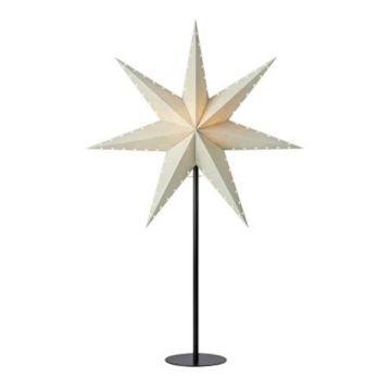 Markslojd LIVELY 705931 Ukras za postavljanje 1x6W/E14 IP20