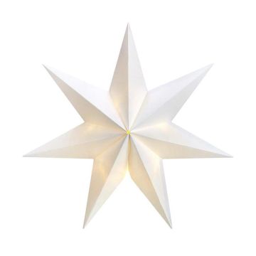 Markslojd MALVA 704433 Božićni ukras 10x0.6W/LED 2700K IP20