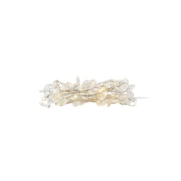 Markslojd MIK 705439 Niz svjetala 20x0.06W/LED IP20