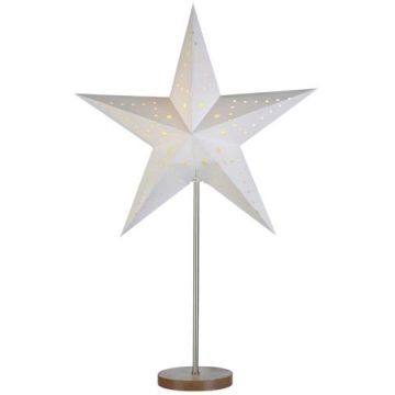 Markslojd MIKKE 700688 Ukras za postavljanje 1x25W/E14 2700K
