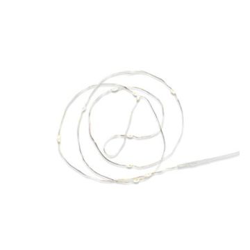 Markslojd MINI 703617 Božićni ukras 10x0,6W/LED IP20