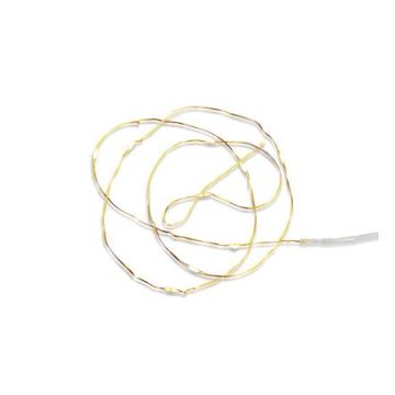Markslojd MINI 703618 Božićni ukras 10x0,6W/LED IP20