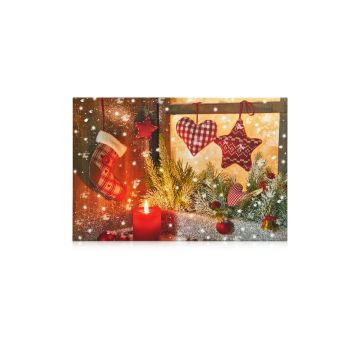 Markslojd MOTIV 704359 Slika 1x0.06W/LED IP20